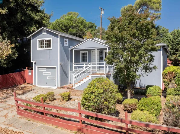 640 Henry St, Vallejo, CA 94591