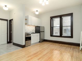 1770 Hennepin, Minneapolis, MN 55403