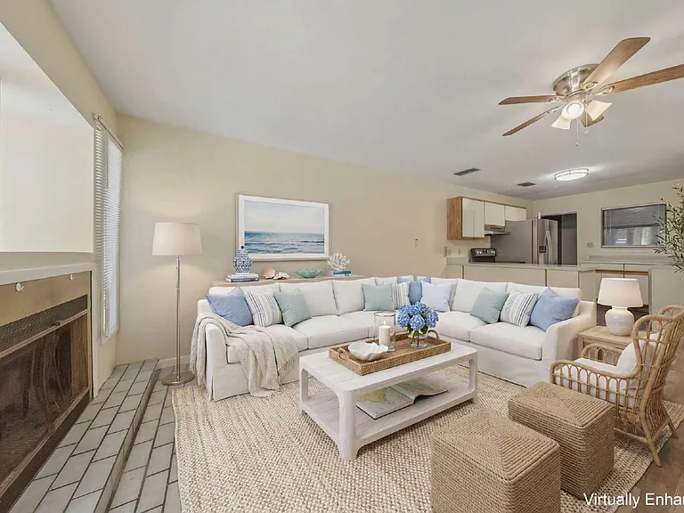 512 McKeithan St #3 — Photo 3