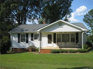 5003 Dwight Starnes Rd, Waxhaw, NC 28173