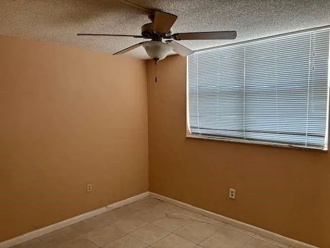 9401 Lime Bay Blvd #305 — Photo 17