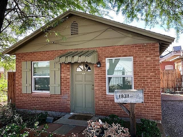 1st image of this home