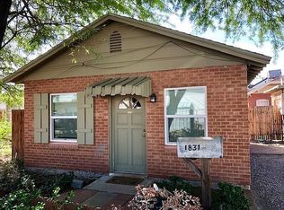1831 N 10th St, Phoenix, AZ 85006