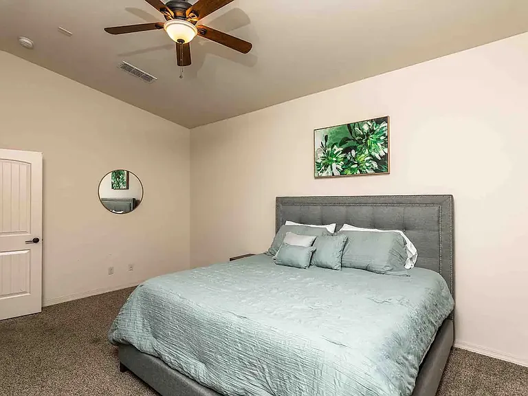 3240 McCulloch Blvd N — Photo 7