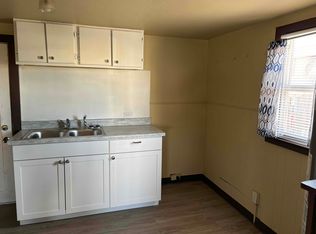 204 Logan Ave #204, Pueblo, CO 81004