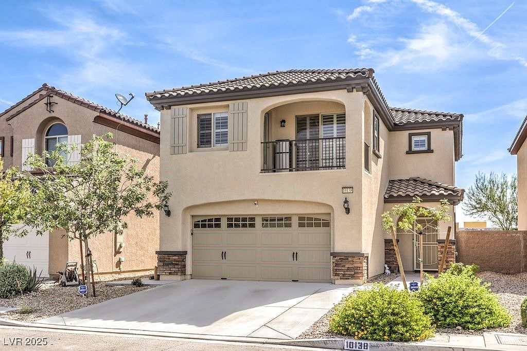 テレビ LUCA ST-BA1-201 LUCA STATION hqdefault.jpg