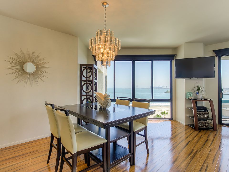 1st image of 1310 E Ocean Blvd Unit 605