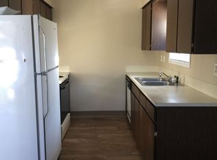 106 Connecticut Ave SE, Salem, OR 97317