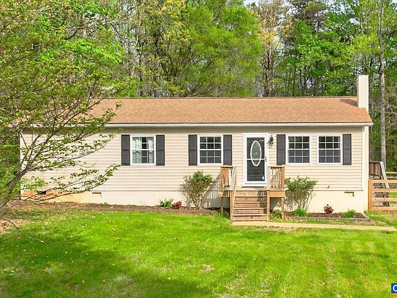 2nd image of 673 Cedar Lane Rd
