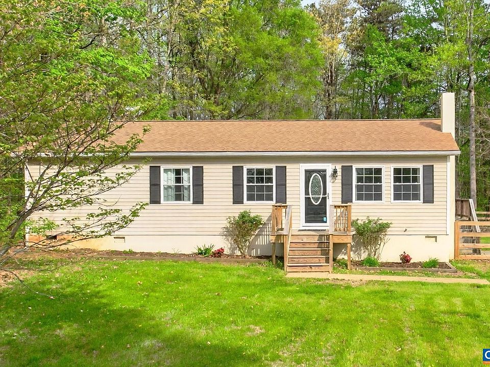 673 Cedar Lane Rd, Palmyra, VA 22963 | Zillow
