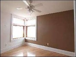 5th image of 200 W Irvington Pl Unit B