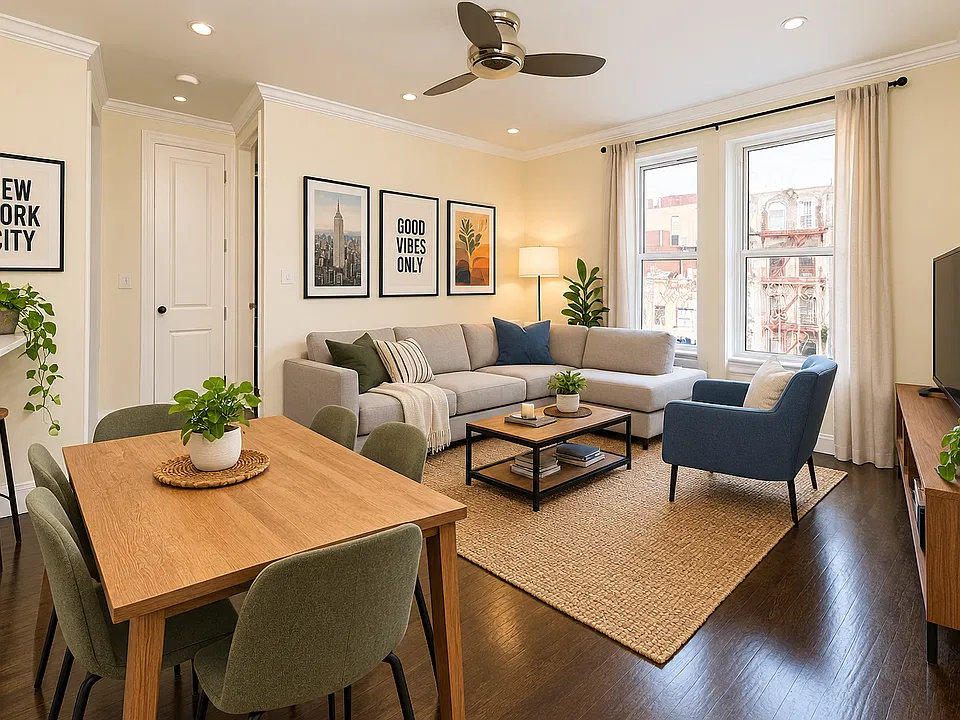 57 2nd Ave #203