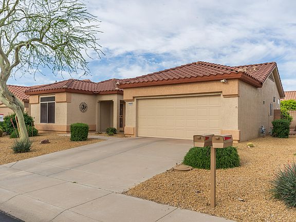 3rd image of 22032 N Cochise Ln