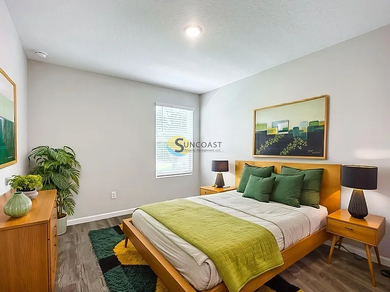 5677 George Ct #201 — Photo 8