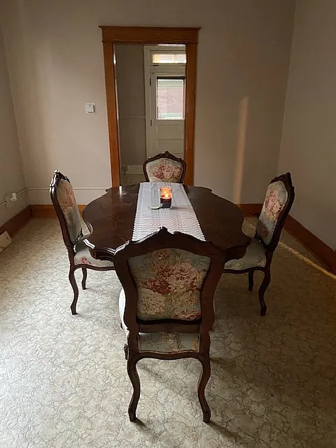 1 bed, 1200 sqft, $750 — Photo 2