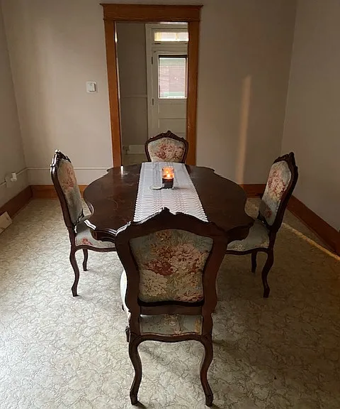 437 Race St — Photo 2