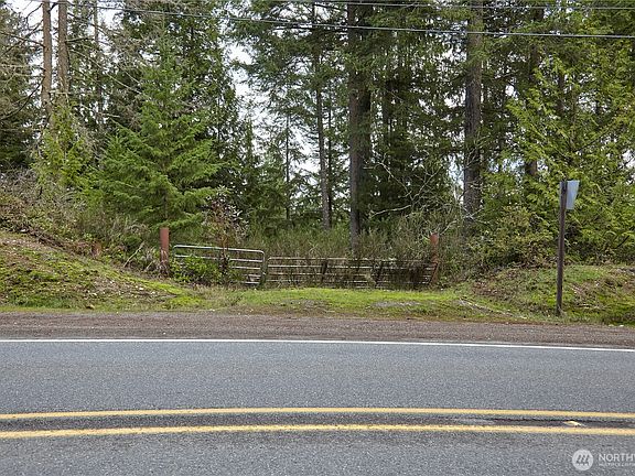 2nd image of 63 XX NW Anderson Hill Road