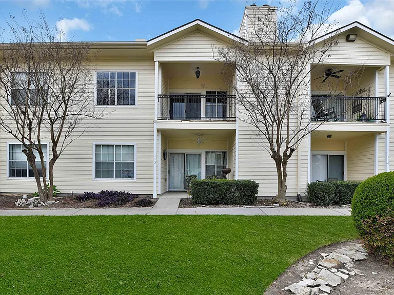 12565 Melville Dr #123 — Photo 21