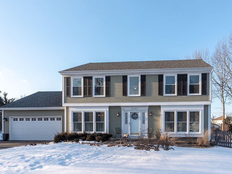 1st image of 2192 Westfield Dr