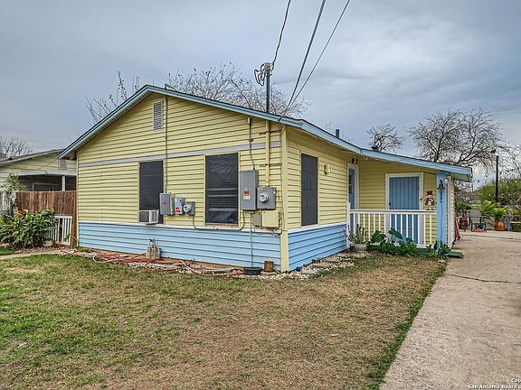 5th image of 906 SHEMYA AVE