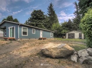 27078 Wagner Cir NE, Kingston, WA 98346