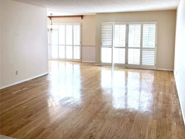 380 S Euclid Ave Unit 108, Pasadena, CA 91101