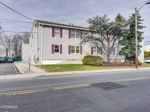 213 Main Street #4, Keansburg, NJ 07734