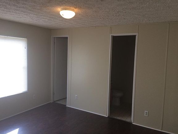 3rd image of 312 E Church St Lot B14