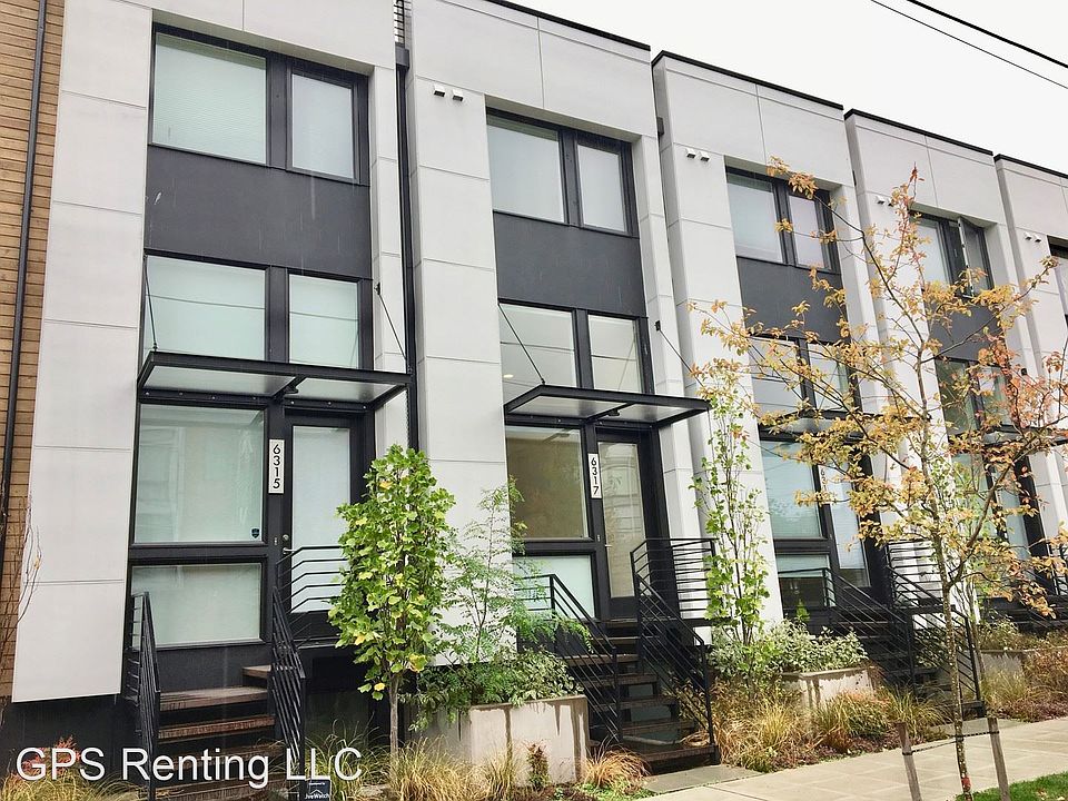 1st image of 6317 17th Ave Nw