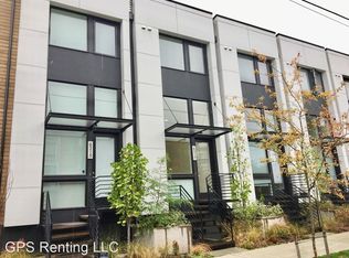 6317 17th Ave Nw, Seattle, WA 98107