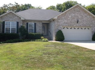 175 Abbey Rd, Gallatin, TN 37066