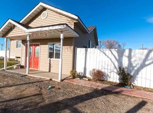 3996 N 2200 E, Filer, ID 83328