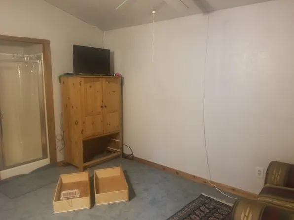 4012 E Nora Dr #B, Edmond, OK 73034