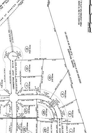 5th image of 310 Ferncliff Dr