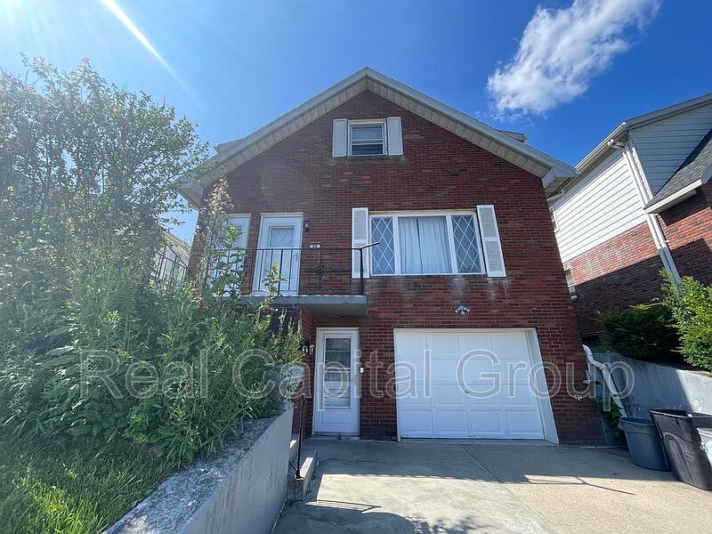 48 Ormond St 2, Albany, NY 12203 Zillow