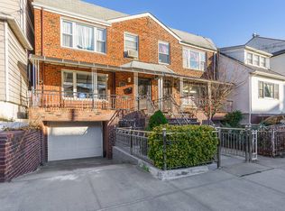1655 W 5th St, Brooklyn, NY 11223