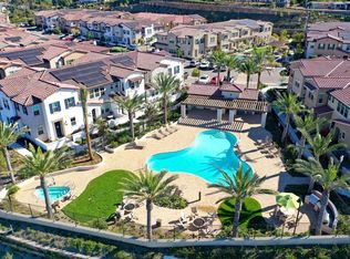 1089 Delpy View Point, Vista, CA 92084