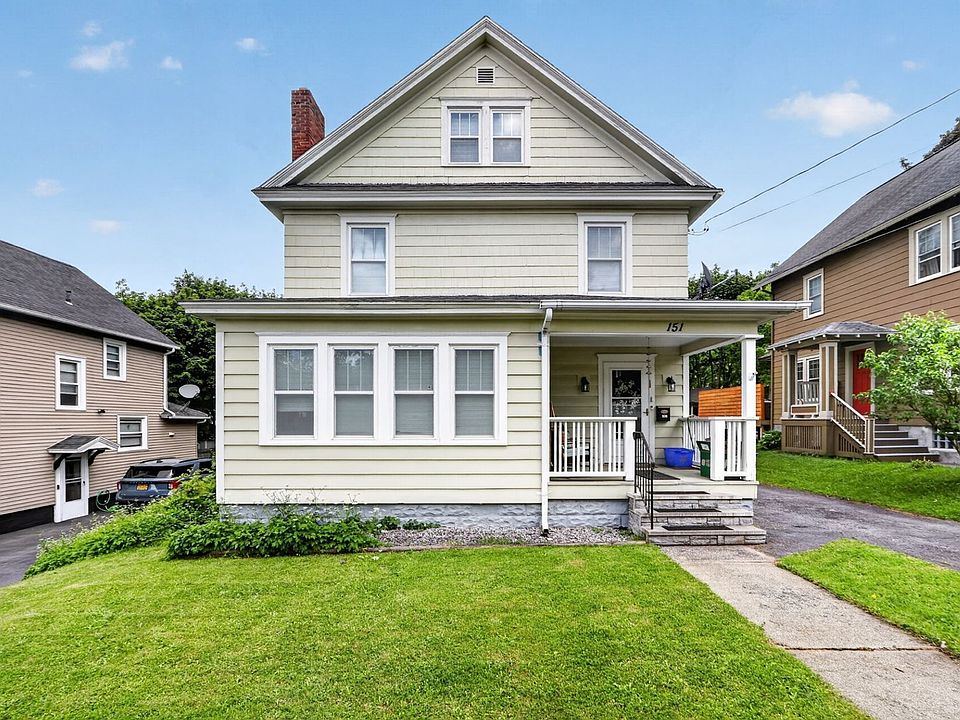 1st image of 151 Wolcott Ave
