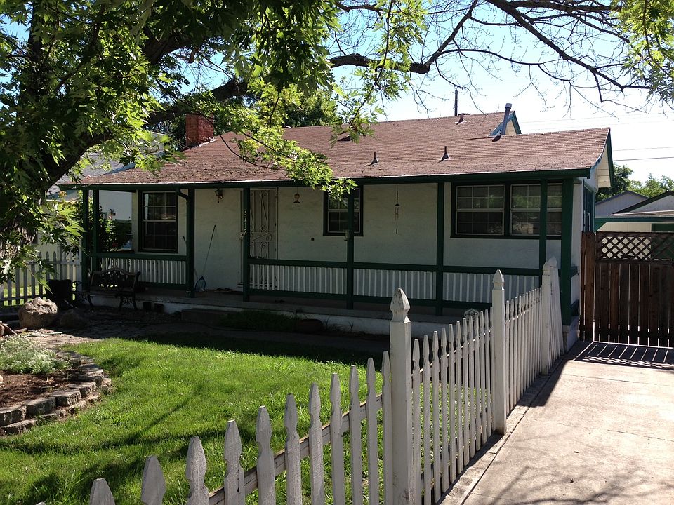1st image of 3712 Jasmine St