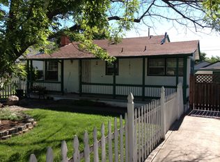 3712 Jasmine St, Sacramento, CA 95838
