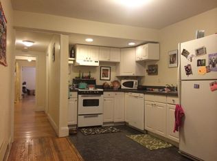 531 Beacon St #0, Boston, MA 02215
