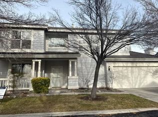 1125 Tule Dr, Reno, NV 89521