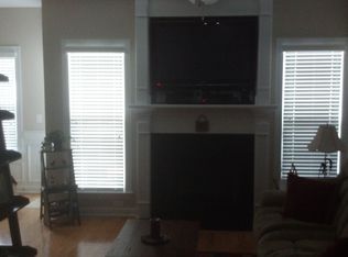 4805 Landover Keep Pl, Raleigh, NC 27616