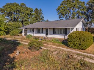 23641 N Hundred East Rd, Long Point, IL 61333