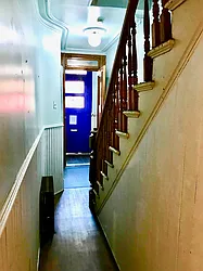 Rented by Boerum Hill Realty