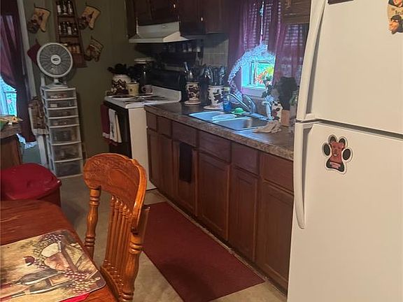5th image of 203 W Jobe Dr