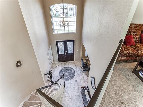 5th image of 7701 Juno Springs Way