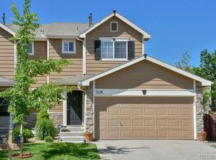 3174 E 106th Pl, Northglenn, CO 80233
