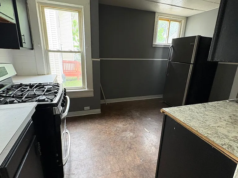 8010 Cory Ave #1 — Photo 6