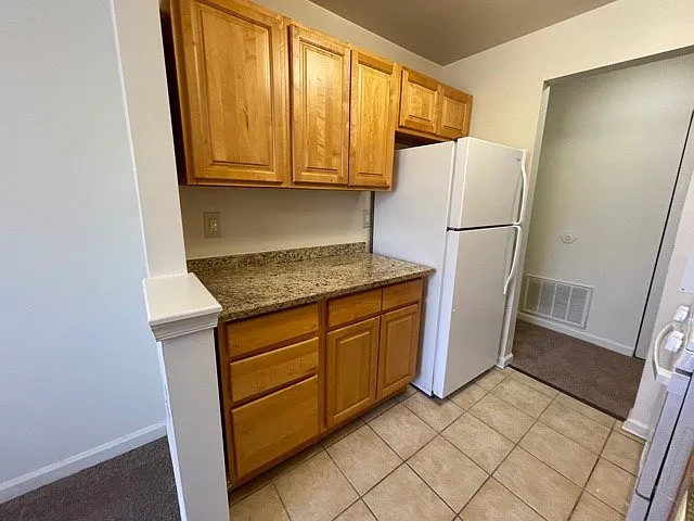 Autumn Ridge Apartments — Photo 67